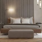 16 Awesome Neutral Color Palettes for Small Bedrooms